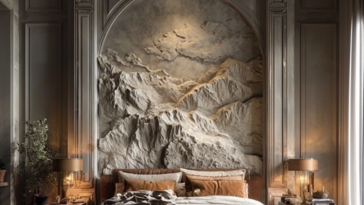 soufiane08552_15_Stunning_Custom_3D_Bed__Headboard_Wall_Designs_5ba2accb-2c72-40b8-8664-546eff97aabe