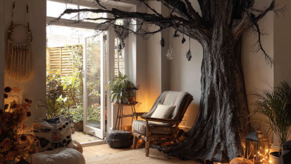soufiane08552_30_Enchanting_Halloween_Tree_Ideas_for_2025_Spook_3e8d007f-a909-48b3-a6ce-aa6a478f75b4