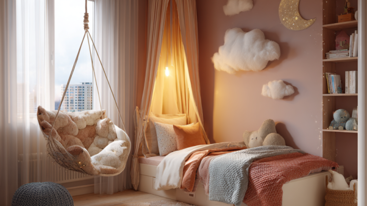 soufiane08552_Cute_Bedroom_Ideas_for_a_Space_Thats_Charming_Not_ae256197-8164-4b91-823b-d928d848cc17
