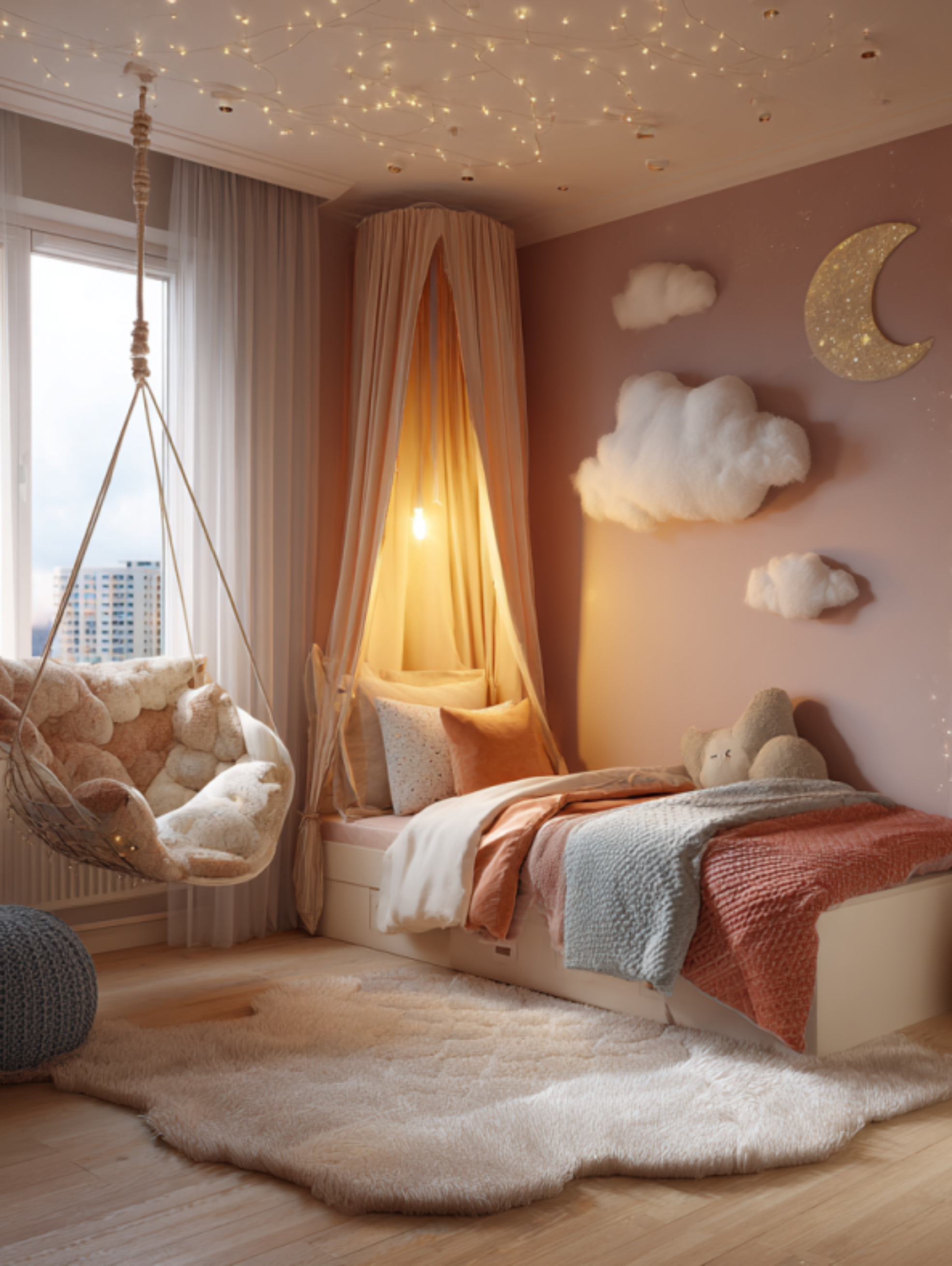 soufiane08552_Cute_Bedroom_Ideas_for_a_Space_Thats_Charming_Not_ae256197-8164-4b91-823b-d928d848cc17