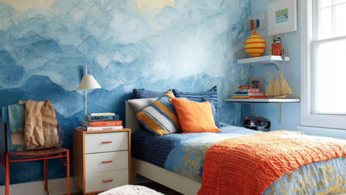 soufiane08552_DIY_Mural_Bedroom_Ideas_Creative_Wall_Designs_for_e2a79538-59d9-4d5f-9d6c-924e9768d9dc