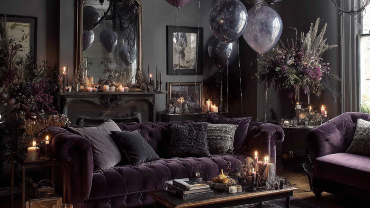 soufiane08552_Get_cozy_this_Halloween_with_elegant_touches--thi_6c18bab1-d75b-48b0-a29f-356c0dd86706