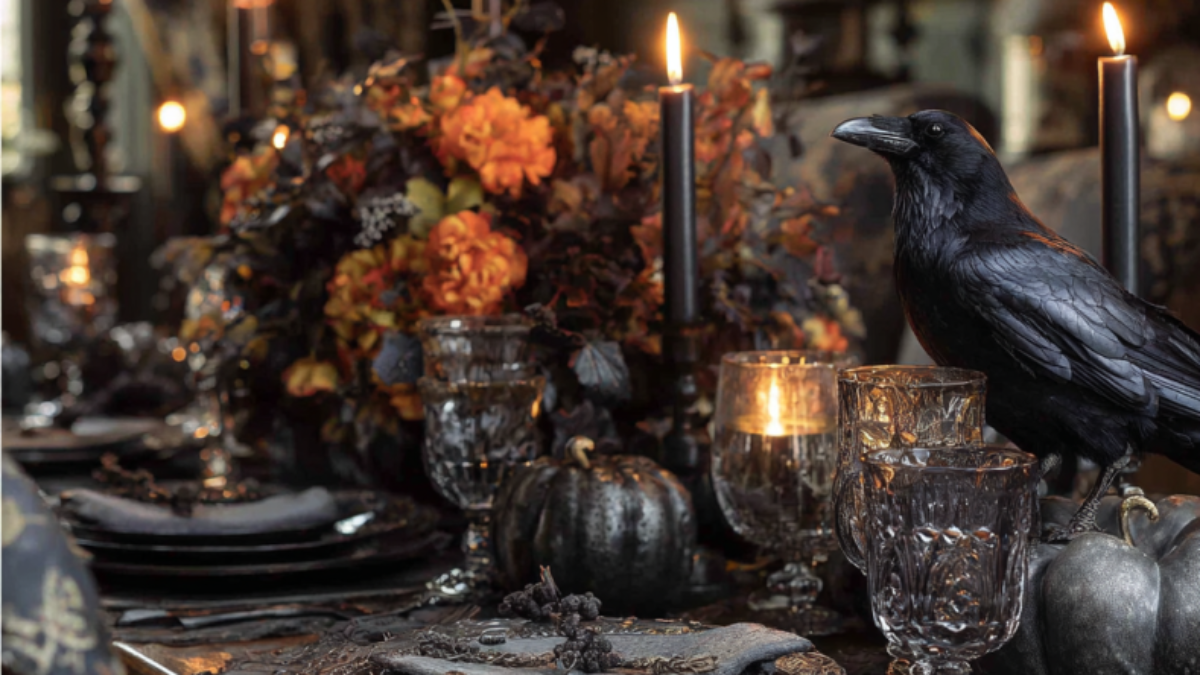 soufiane08552_Halloween_Table_Centerpieces_2025_Elegant_Easy__D_645619b8-7c17-4b77-890d-01f6bc768256