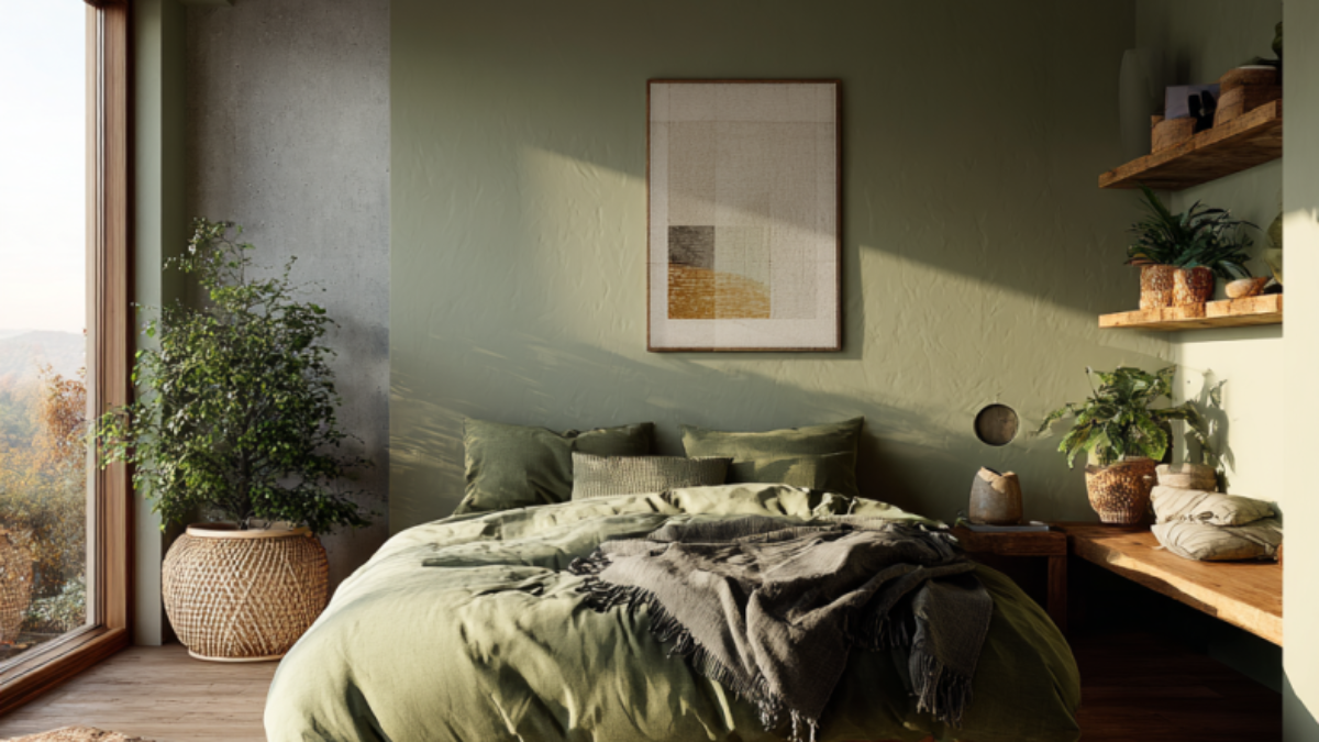 soufiane08552_Modern_Green_Bedroom_Inspo_for_Cozy_Interiors_31b09f61-ea6a-4eb9-8fa5-39c775cc576a