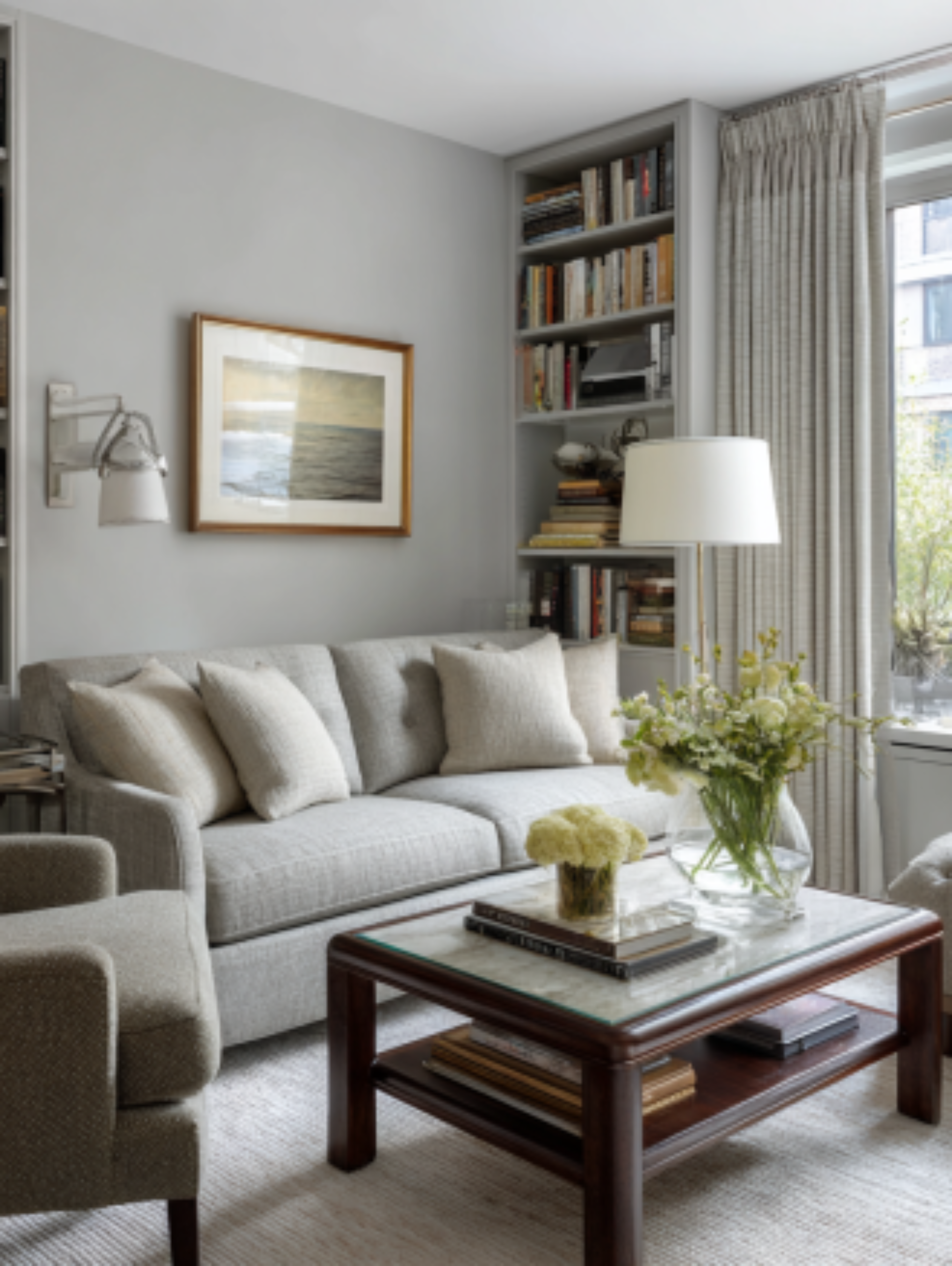 soufiane08552_Small_Living_Room_Decor_Hacks_to_Maximize_Space_a_00850c96-464d-445d-b1a8-3d58db7d9b2b