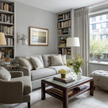 soufiane08552_Small_Living_Room_Decor_Hacks_to_Maximize_Space_a_00850c96-464d-445d-b1a8-3d58db7d9b2b