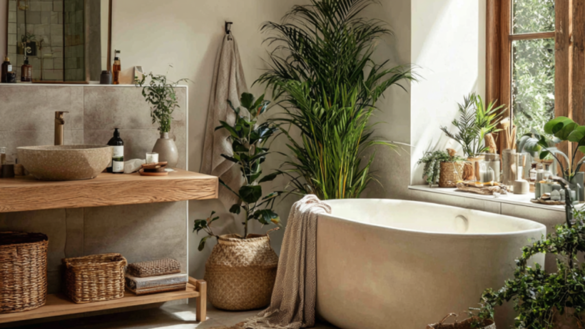 soufiane08552_Target_SEO_Keywords_earthy_bathroom_ideas_natural_d8edf60a-1763-409d-bbd0-567184b45583