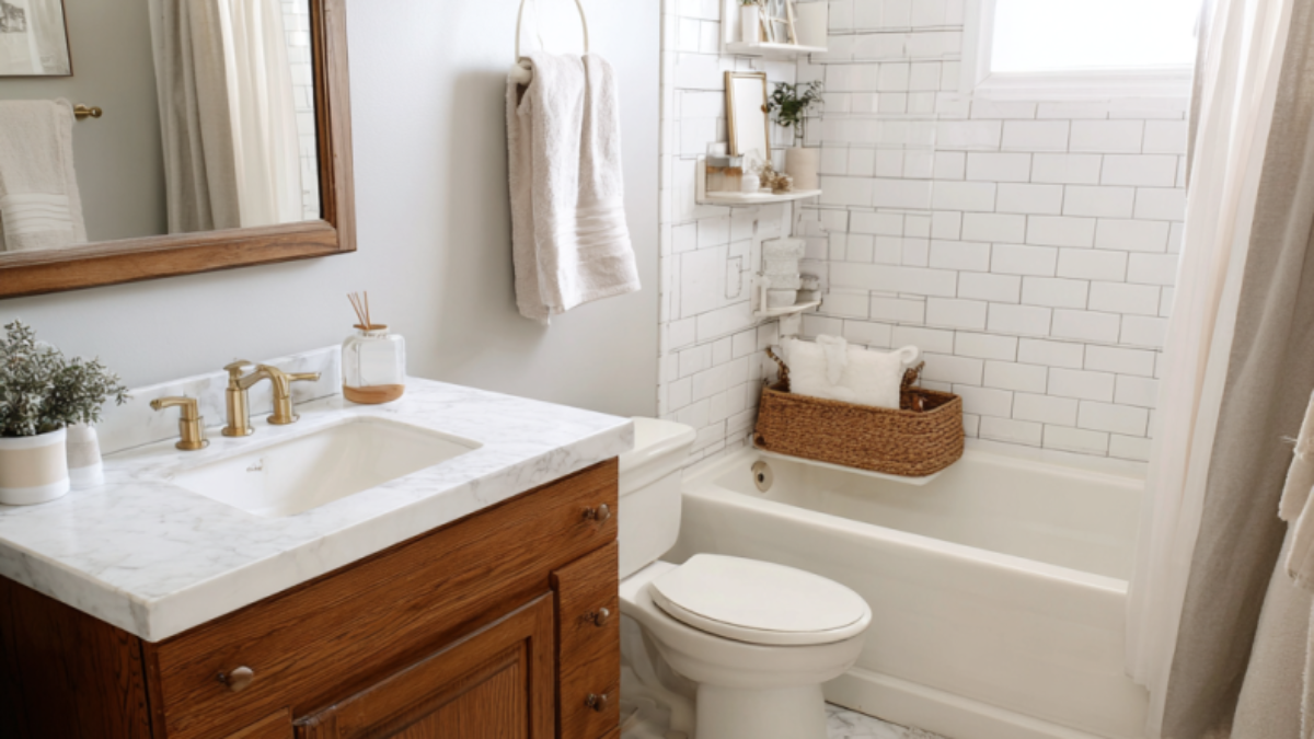 soufiane08552_small_bathroom_remodel_ideas_on_a_budget_budget-f_8fa5ea57-83a4-4474-93f8-251047bac57a