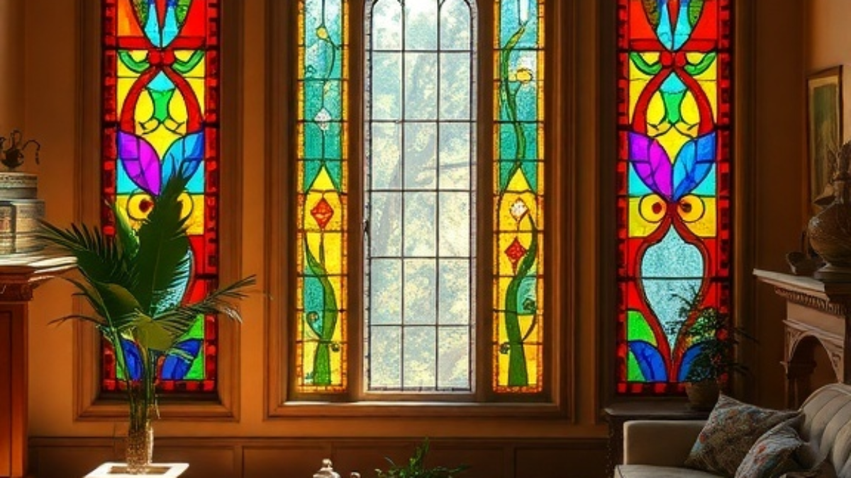 artistic_stained_glass_partitions_the_scene_is_absent_of_text_le_20250903_161754_izz8