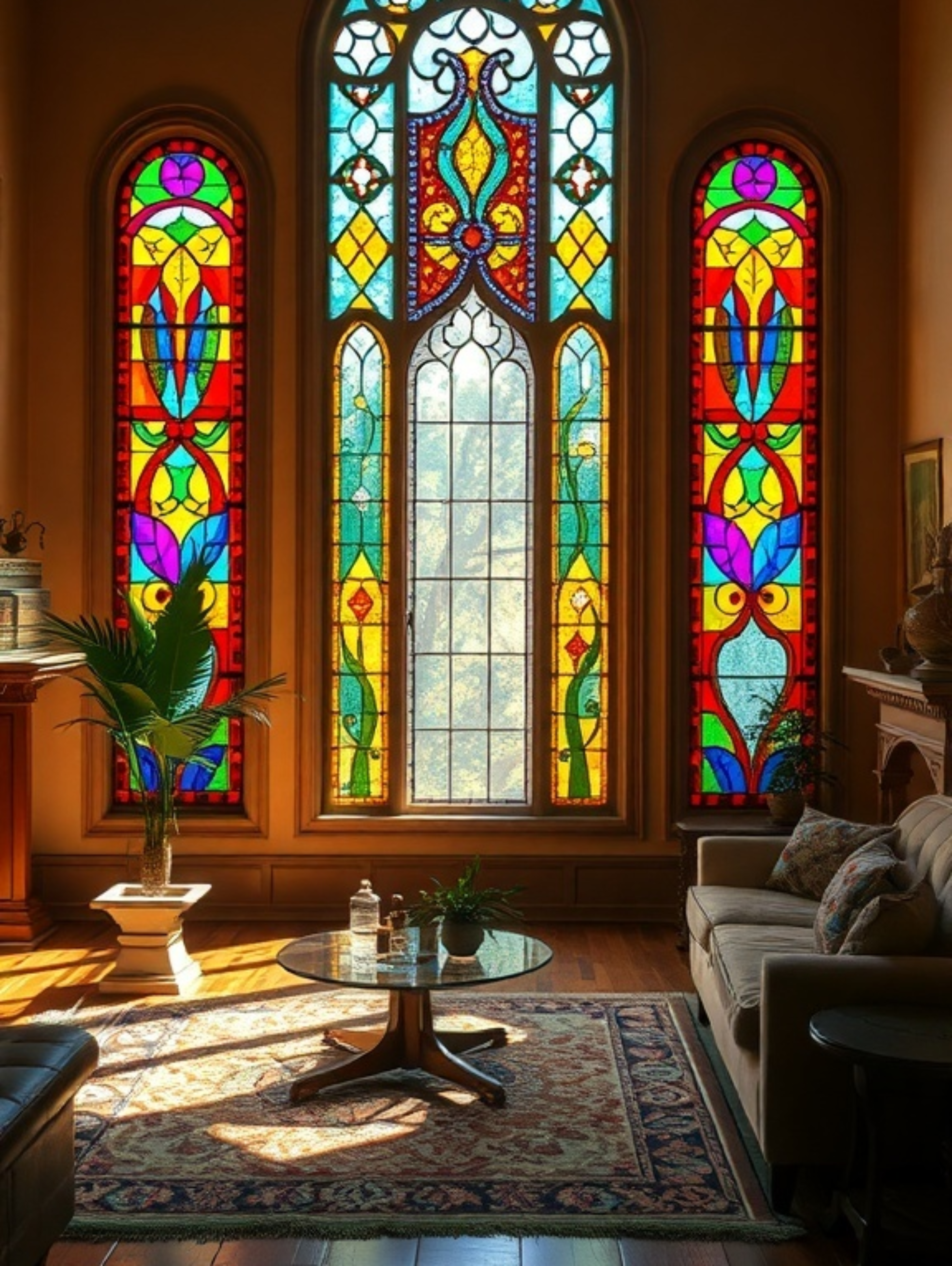artistic_stained_glass_partitions_the_scene_is_absent_of_text_le_20250903_161754_izz8