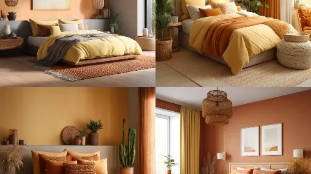 bdb9e191-fb01-4204-bd55-4174324ccddd_grid_0