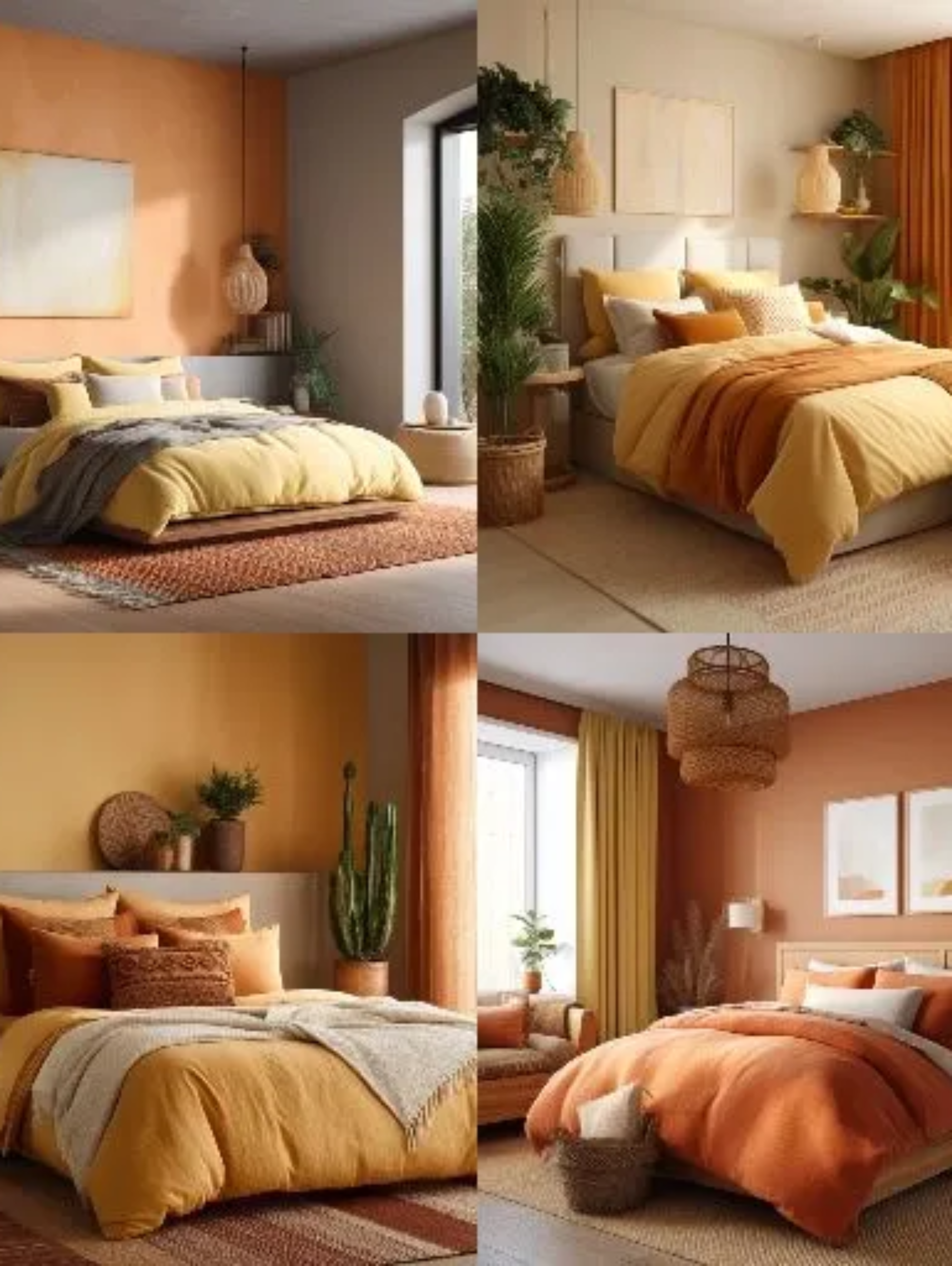 bdb9e191-fb01-4204-bd55-4174324ccddd_grid_0