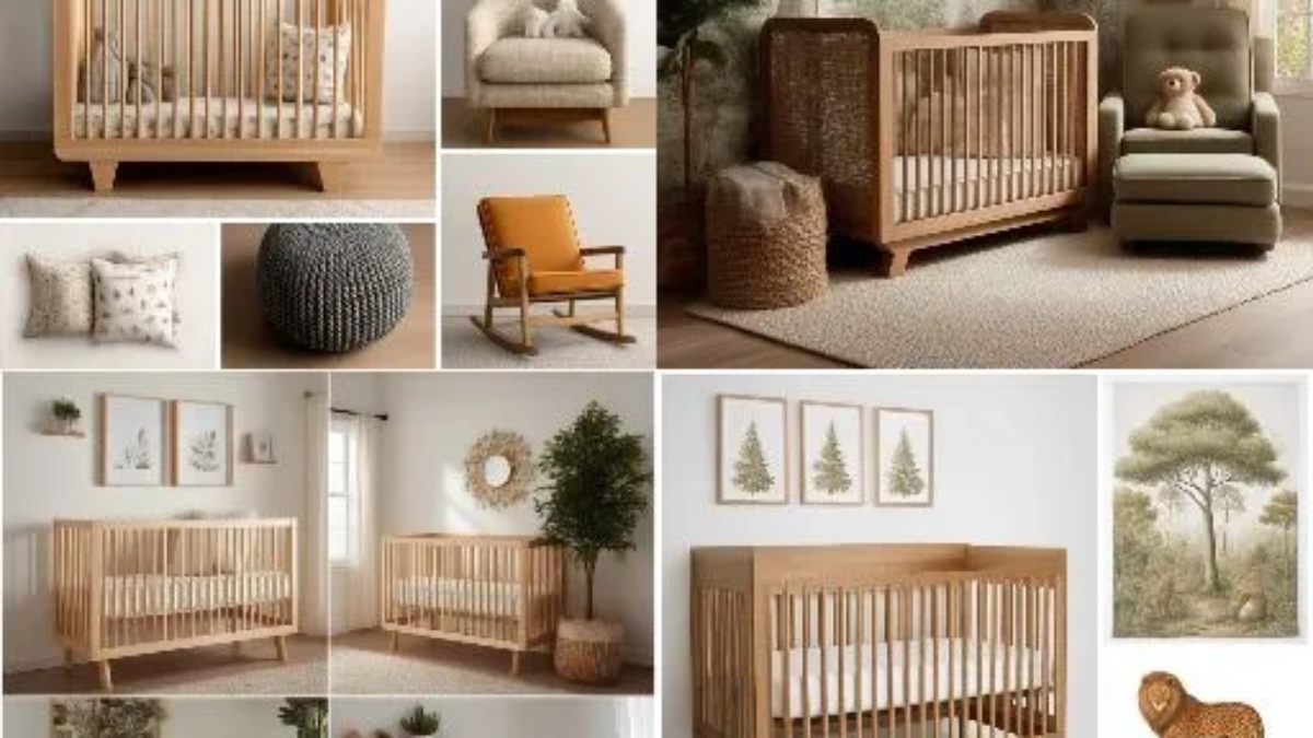 dcb7c95c-0a6a-4c88-a207-a5f7da1c771f_grid_0