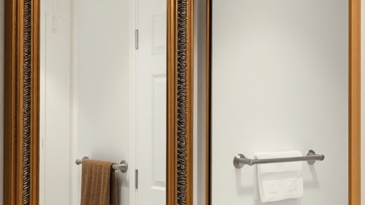 framed_vs_frameless_mirrors_making_the_right_choic_the_scene_is_absent_of_text_le_20250903_163201_91t1