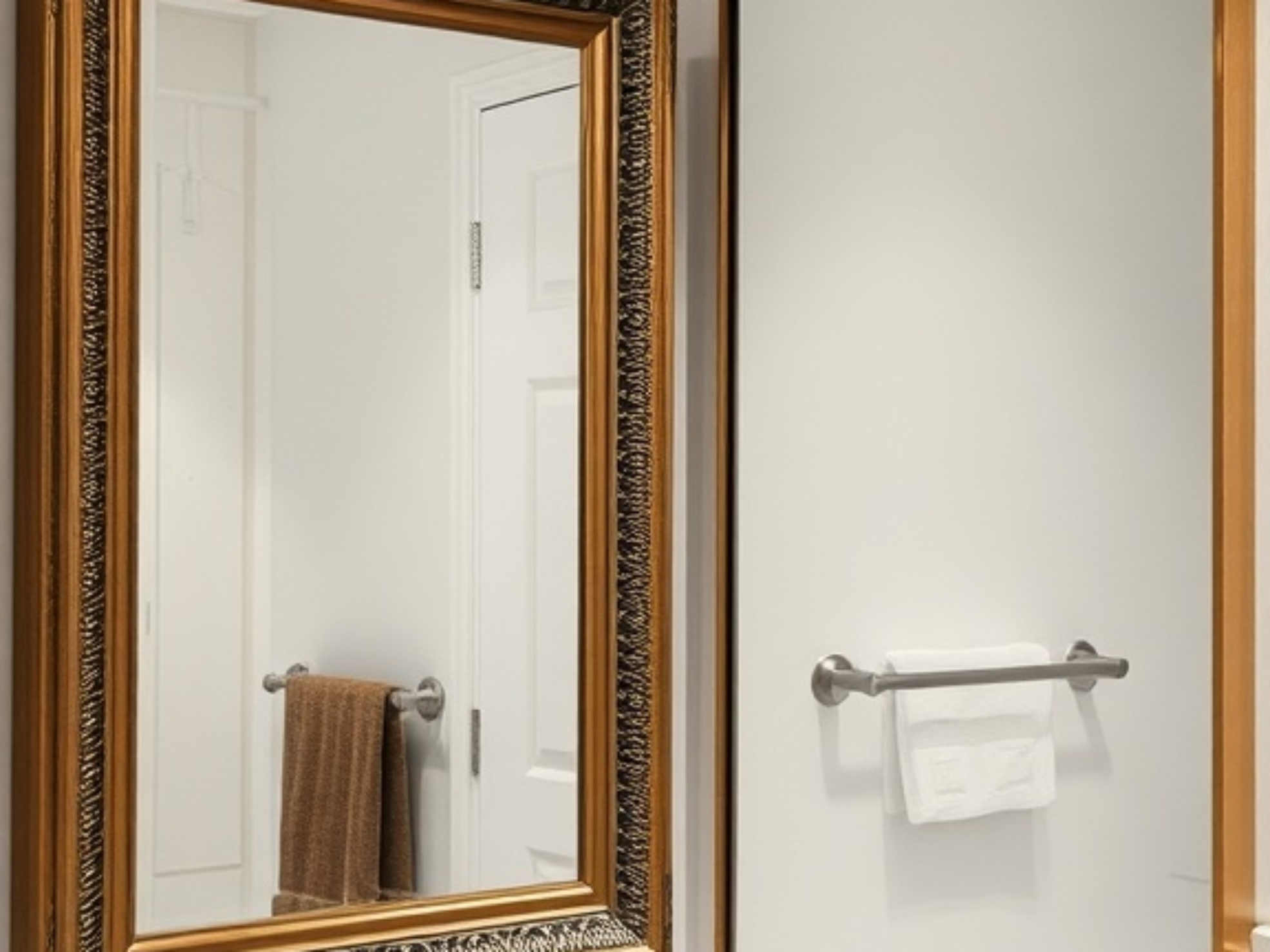 framed_vs_frameless_mirrors_making_the_right_choic_the_scene_is_absent_of_text_le_20250903_163201_91t1