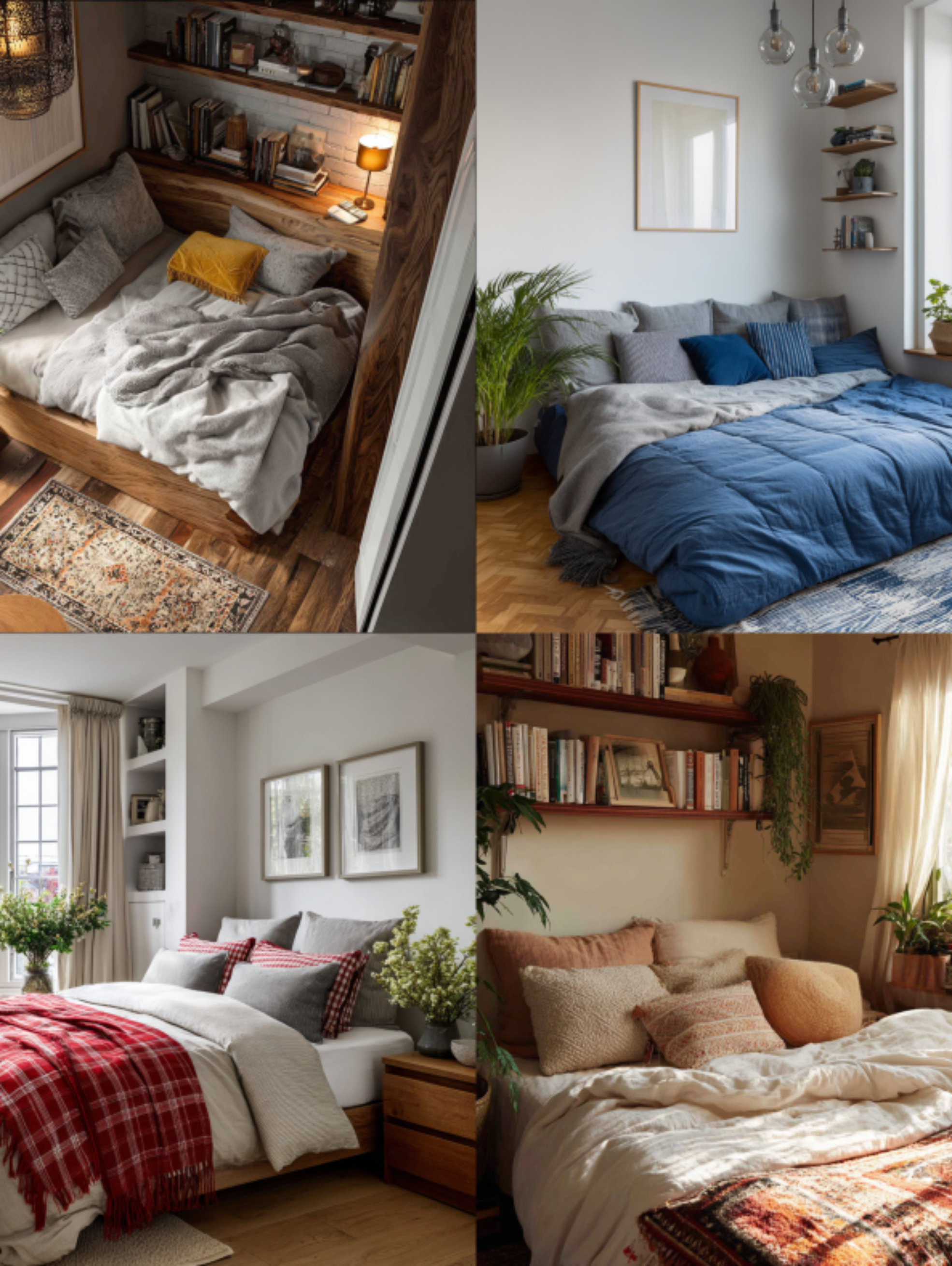 soufiane08552_10_Cozy_Small_Bedroom_Ideas_to_Maximize_Style__Co_901d4cbb-57d1-4f64-831f-537101bee089