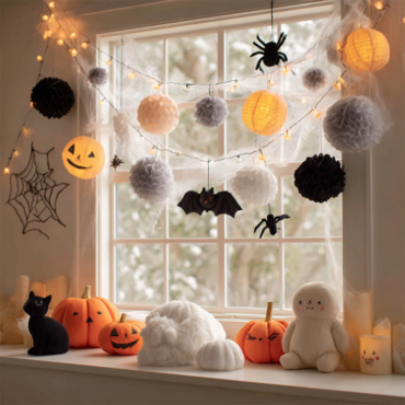soufiane08552_10_Cute_Halloween_Indoor_Decor_Ideas_for_a_Playfu_b67b1406-9e88-4dbf-880e-0f4c153c2079