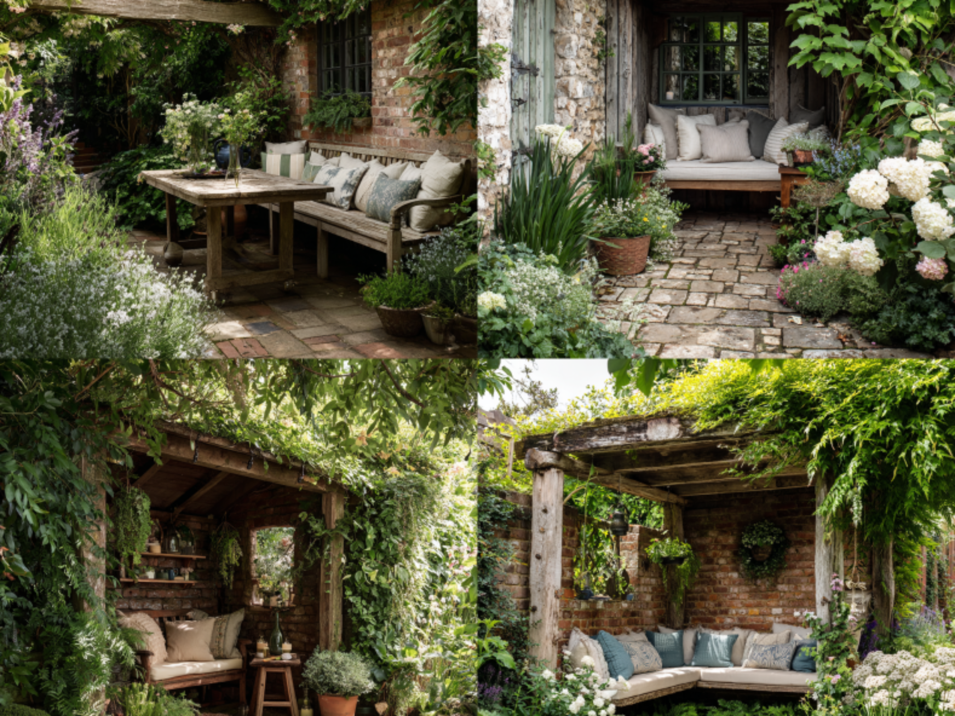 soufiane08552_12_Charming_Rustic_Garden_Nook_Ideas_to_Elevate_Y_0054ad0a-80bf-434d-8a5e-9bdcaba95c82