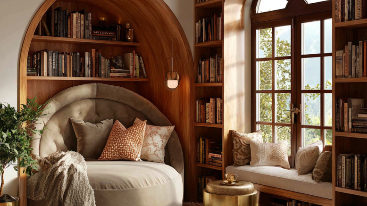 soufiane08552_15_Cozy_Reading_Nook_Ideas_to_Design_Your_Perfect_04e764a2-1420-4773-af9e-face4287c9fb
