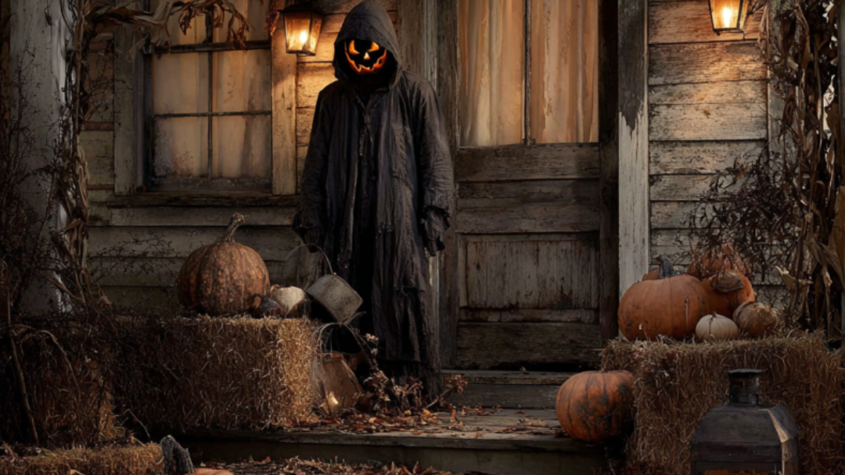 soufiane08552_18_Creepy_Halloween_Decor_Ideas_to_Spook_Your_Fri_217e64e5-e7f0-4a06-82ac-38d9909f44a0