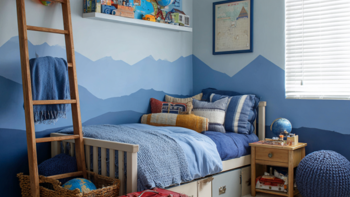 soufiane08552_20_Creative_Boys_Room_Paint_Ideas_Perfect_for_Eve_cd621bea-c4ee-4df4-bb36-9fd64f339bdc