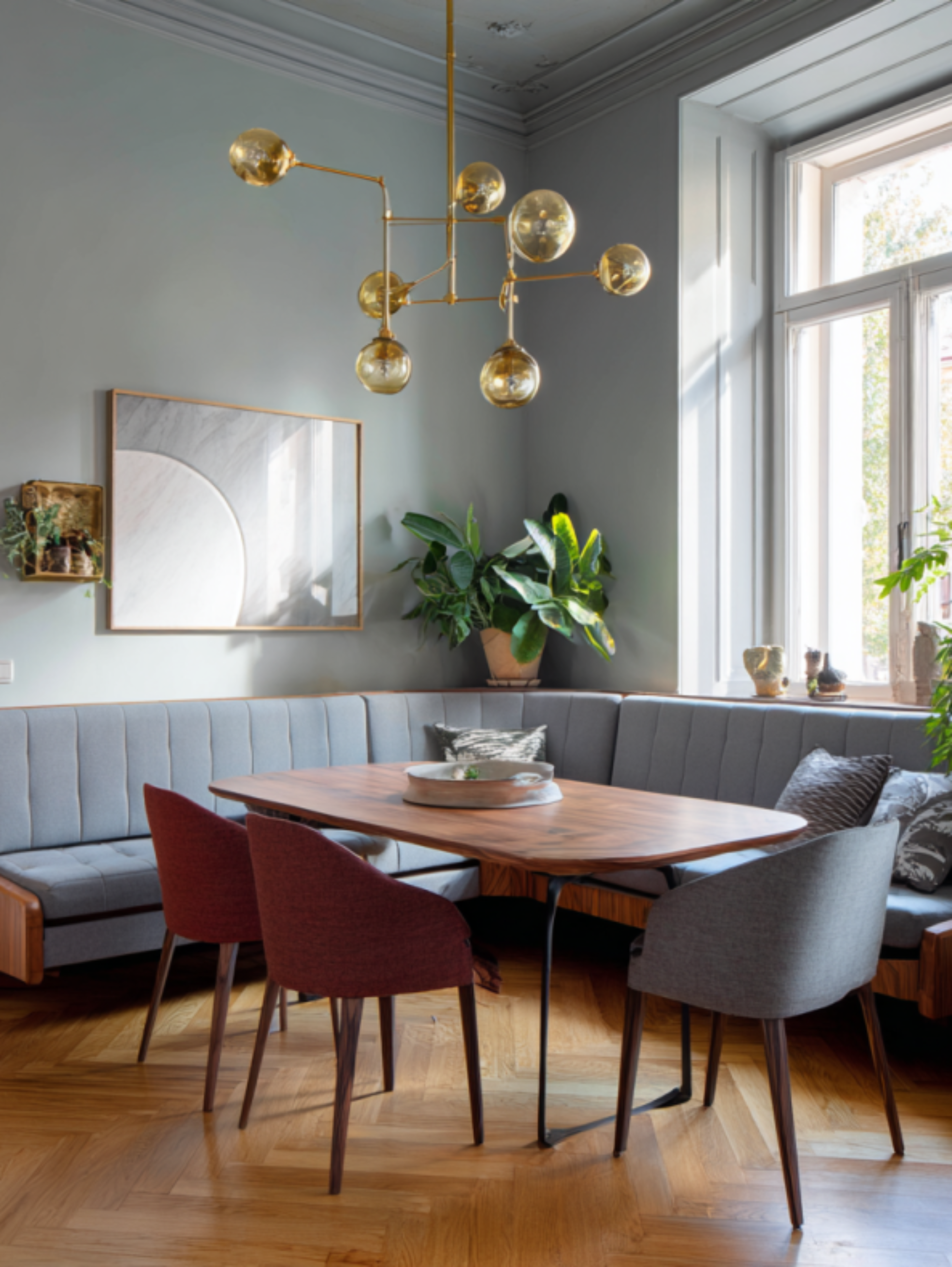 soufiane08552_21_Creative_Dining_Room_Corner_Ideas_to_Maximize__e1014494-0596-489b-8c69-1add2ea61403