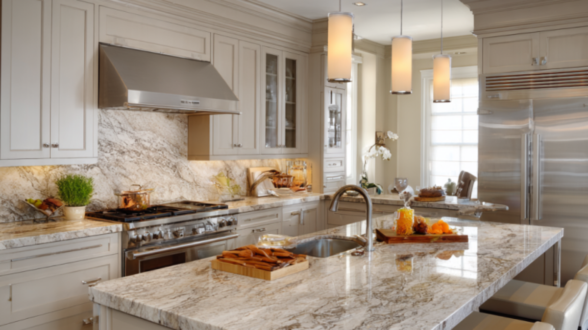 soufiane08552_Amazing_Cashmere_Kitchen_Ideas_for_Elegant_Homes_ad858519-4679-419b-9792-2dff6e4f4aa7