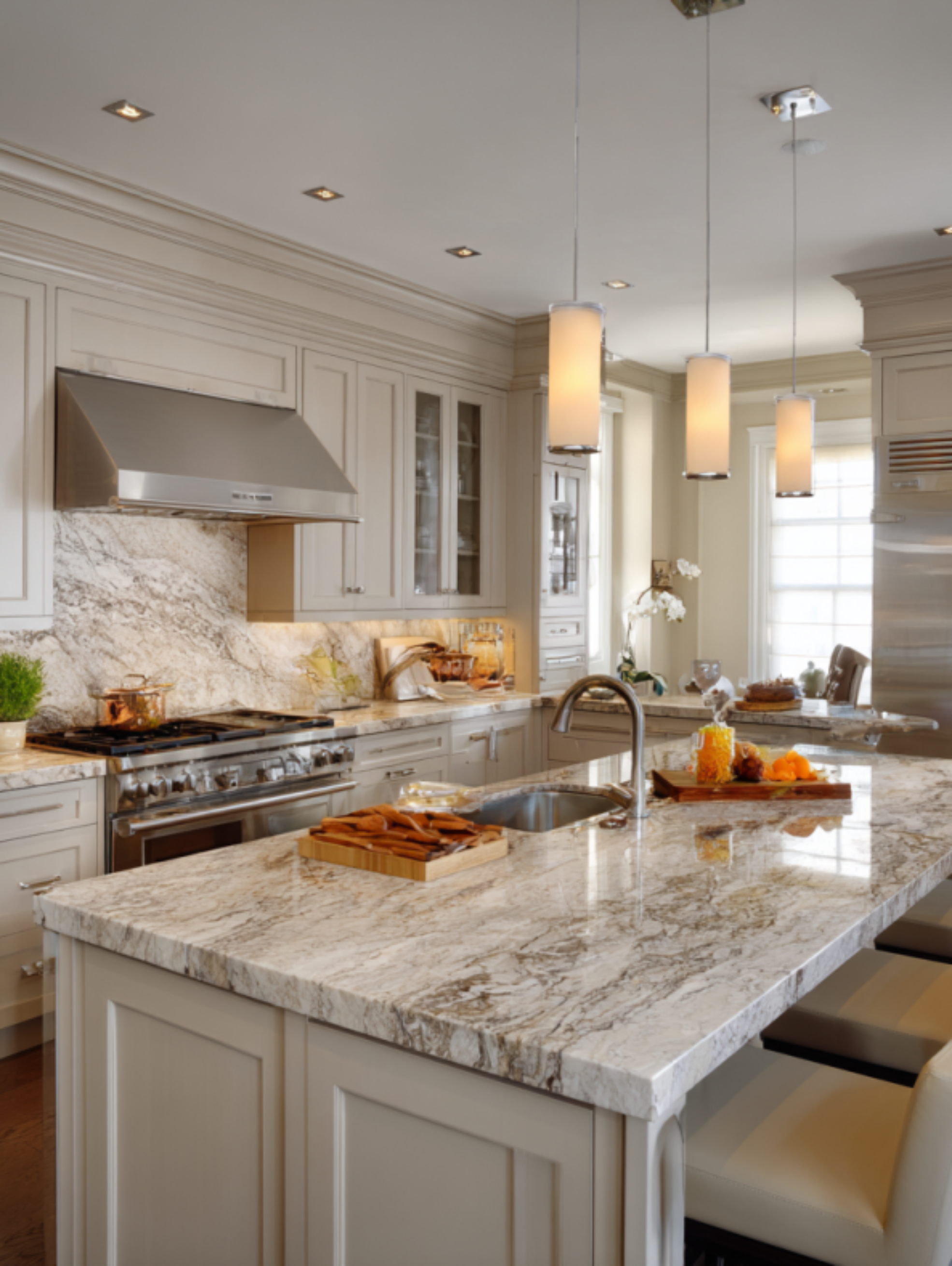 soufiane08552_Amazing_Cashmere_Kitchen_Ideas_for_Elegant_Homes_ad858519-4679-419b-9792-2dff6e4f4aa7