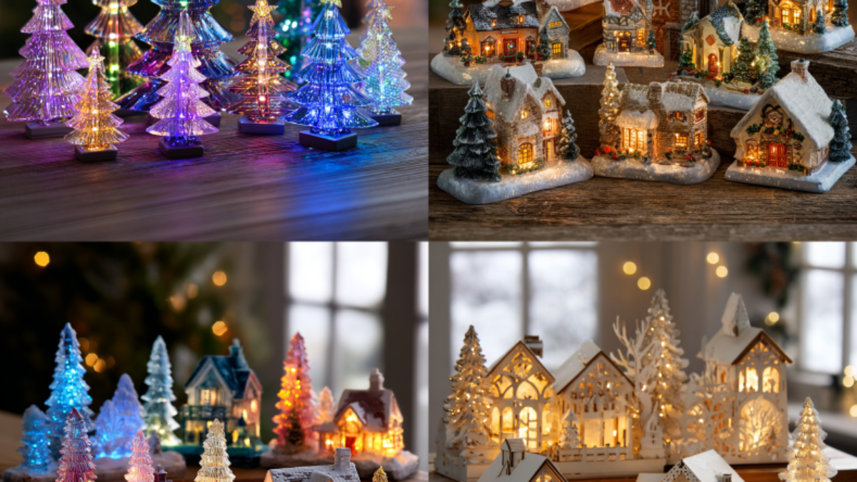 soufiane08552_Battery-Operated_LED_Christmas_Decoration_Sets_9ba990dd-8a3f-4fb9-8b15-9c9696d74571