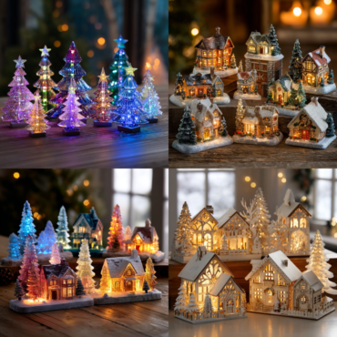 soufiane08552_Battery-Operated_LED_Christmas_Decoration_Sets_9ba990dd-8a3f-4fb9-8b15-9c9696d74571
