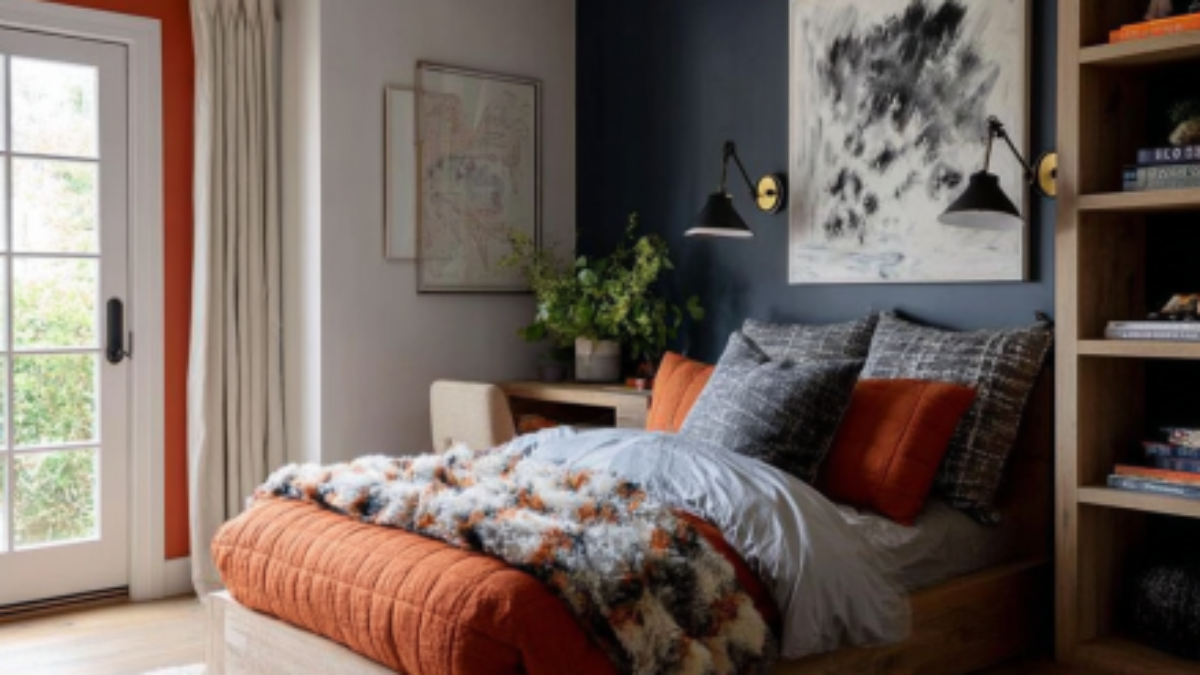 soufiane08552_Breezy_Stylish_Boys_Bedroom_Ideas_for_Modern_Fami_3487335e-f077-46a7-8f60-bc5137dd8005