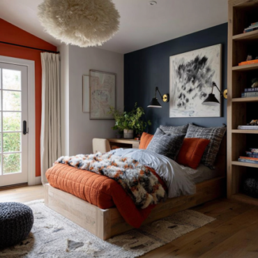 soufiane08552_Breezy_Stylish_Boys_Bedroom_Ideas_for_Modern_Fami_3487335e-f077-46a7-8f60-bc5137dd8005