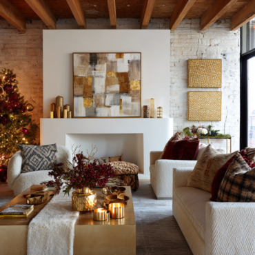 soufiane08552_Chic_Modern_Christmas_Decor_Ideas_for_a_Stylish_H_1f9d041d-a928-46f8-8f83-d29de021d8ca