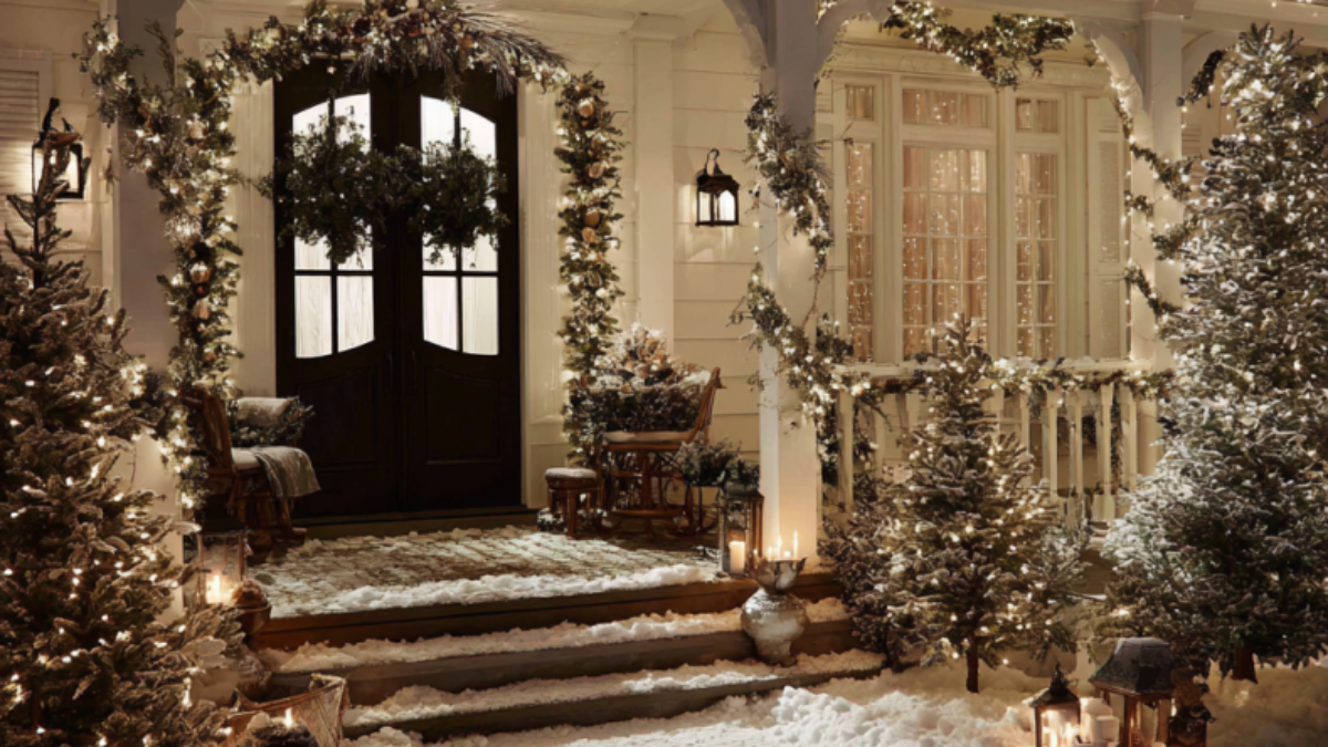 soufiane08552_Christmas_Lights_Ideas_2025_Inspiring_Indoor_and__c9162060-f1b0-4af3-a16b-dc3770afd2e9