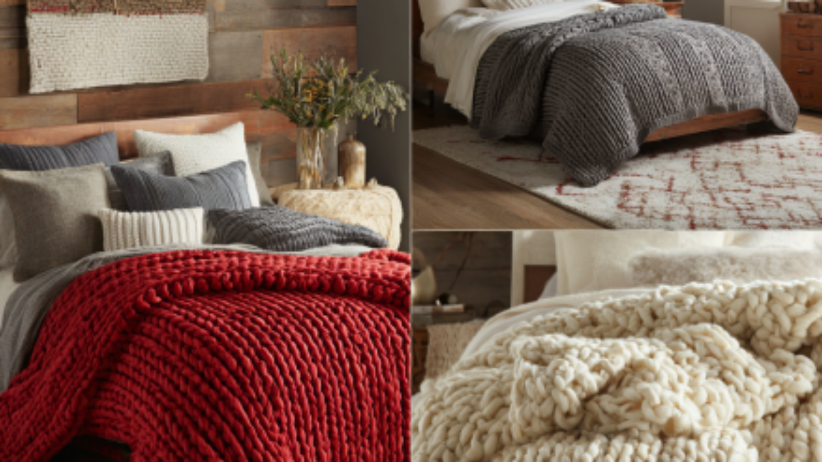 soufiane08552_Chunky_Knit_Blankets_Add_warmth_and_texture_with__9d1f9257-b155-4fc2-b8d4-38e72a444dab