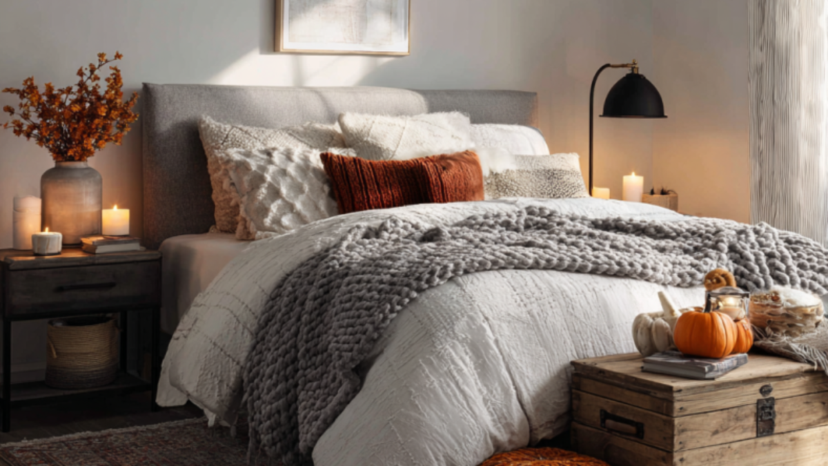 soufiane08552_Cozy_Fall_Bedroom_Decor_Ideas_to_Transform_Your_S_8171edfa-f035-4360-b712-a25e35d86603