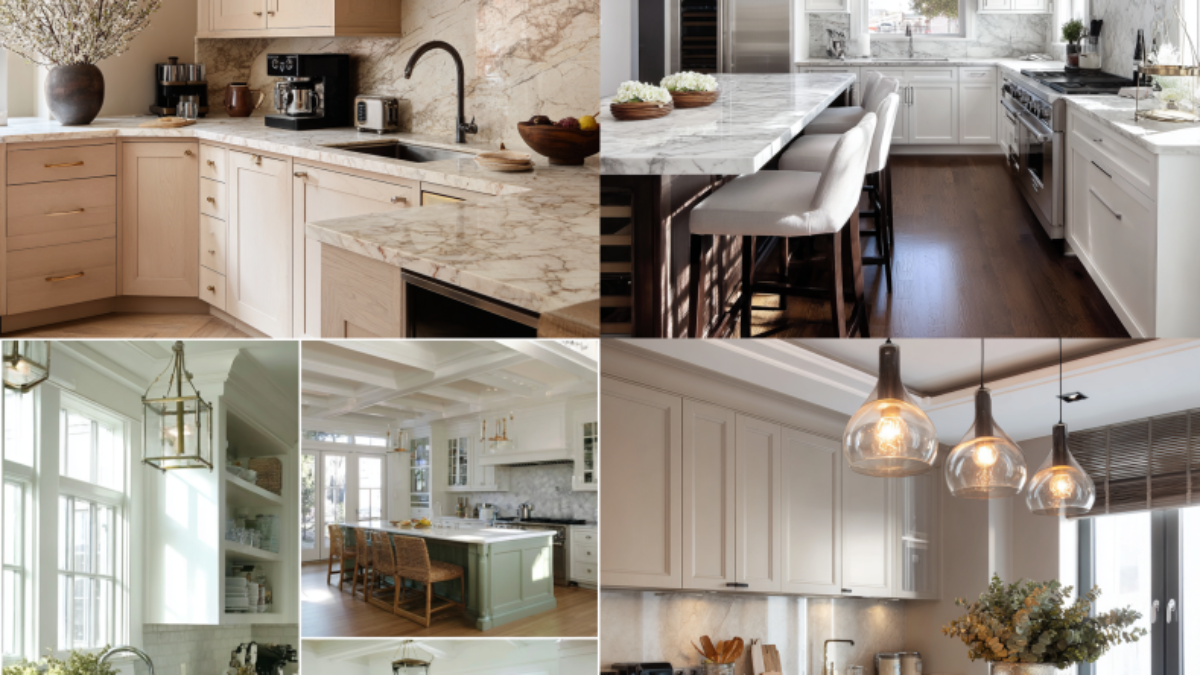 soufiane08552_Creative_Kitchen_Counter_Corner_Decor_Ideas_to_Tr_7eb663df-407c-4ce2-b665-7316ae2ecb97