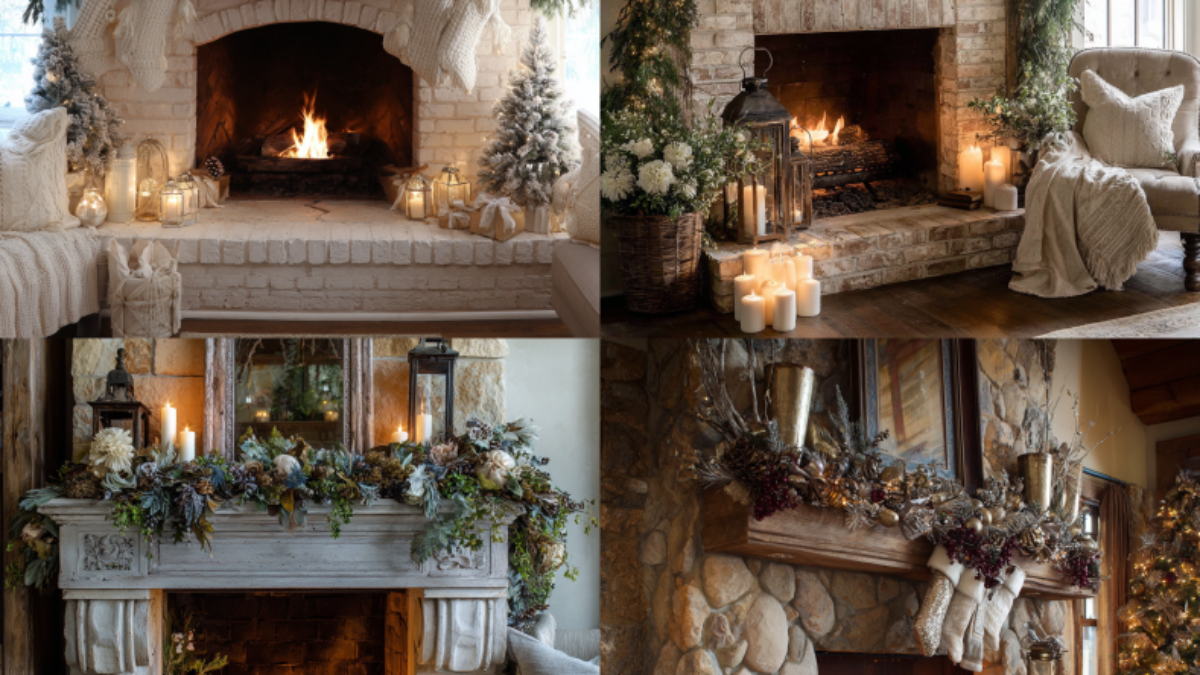 soufiane08552_Creative_Ways_to_Decorate_Your_Fireplace_Mantel_f_b404028a-6ccc-4a4d-b796-253a4c36425d