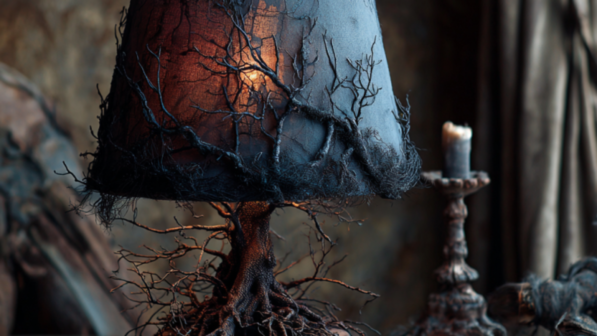 soufiane08552_Creative_Witch_Lamp_Ideas_for_Spooky_Halloween_De_b0a1efcc-32c8-4de8-861a-8f41cd8ba060