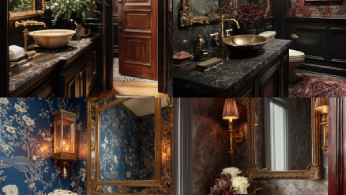 soufiane08552_Designer_Secrets_for_a_Stunning_Powder_Room_Makeo_86df5d70-8dc1-4f92-bc06-9b5da0ee687f