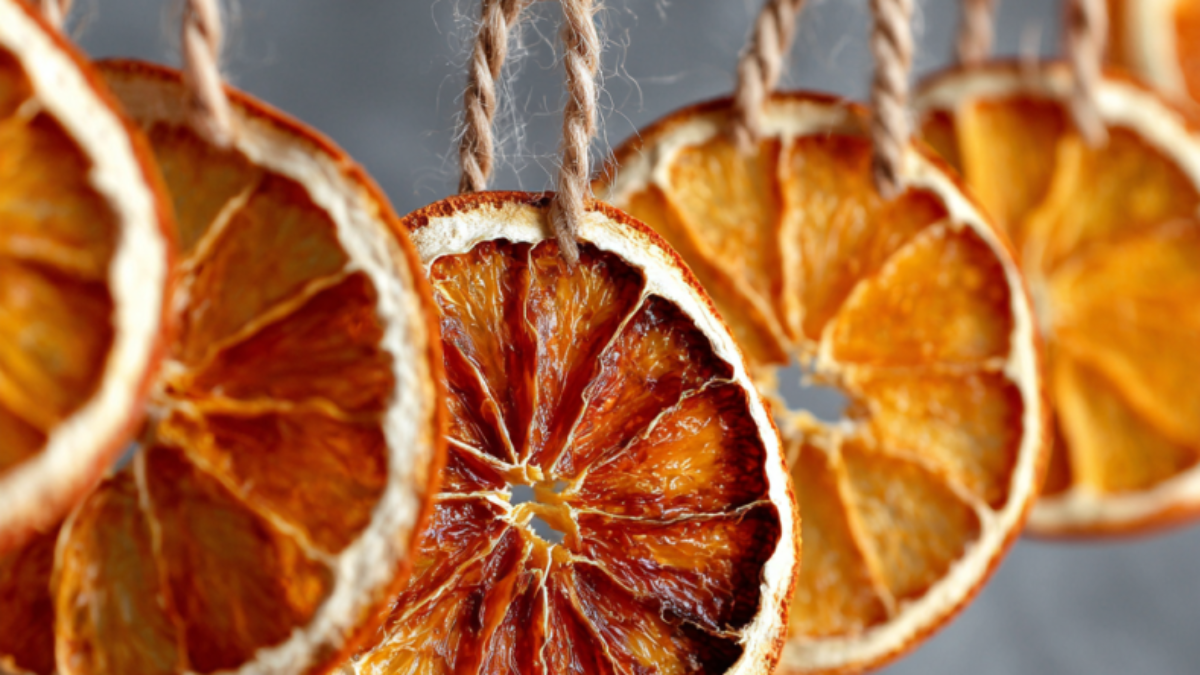 soufiane08552_Dried_Orange_Garland_Slice_bake_and_string_dried__1aabe47e-a9f6-4fe1-a6a1-5574de3e0486
