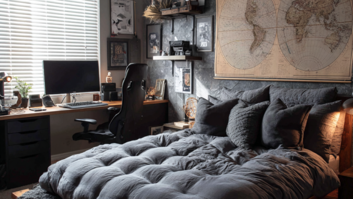 soufiane08552_Effortlessly_Stylish_Bedroom_Ideas_for_Men_That_F_0990da26-1a58-4be8-92dd-71c6ad864572