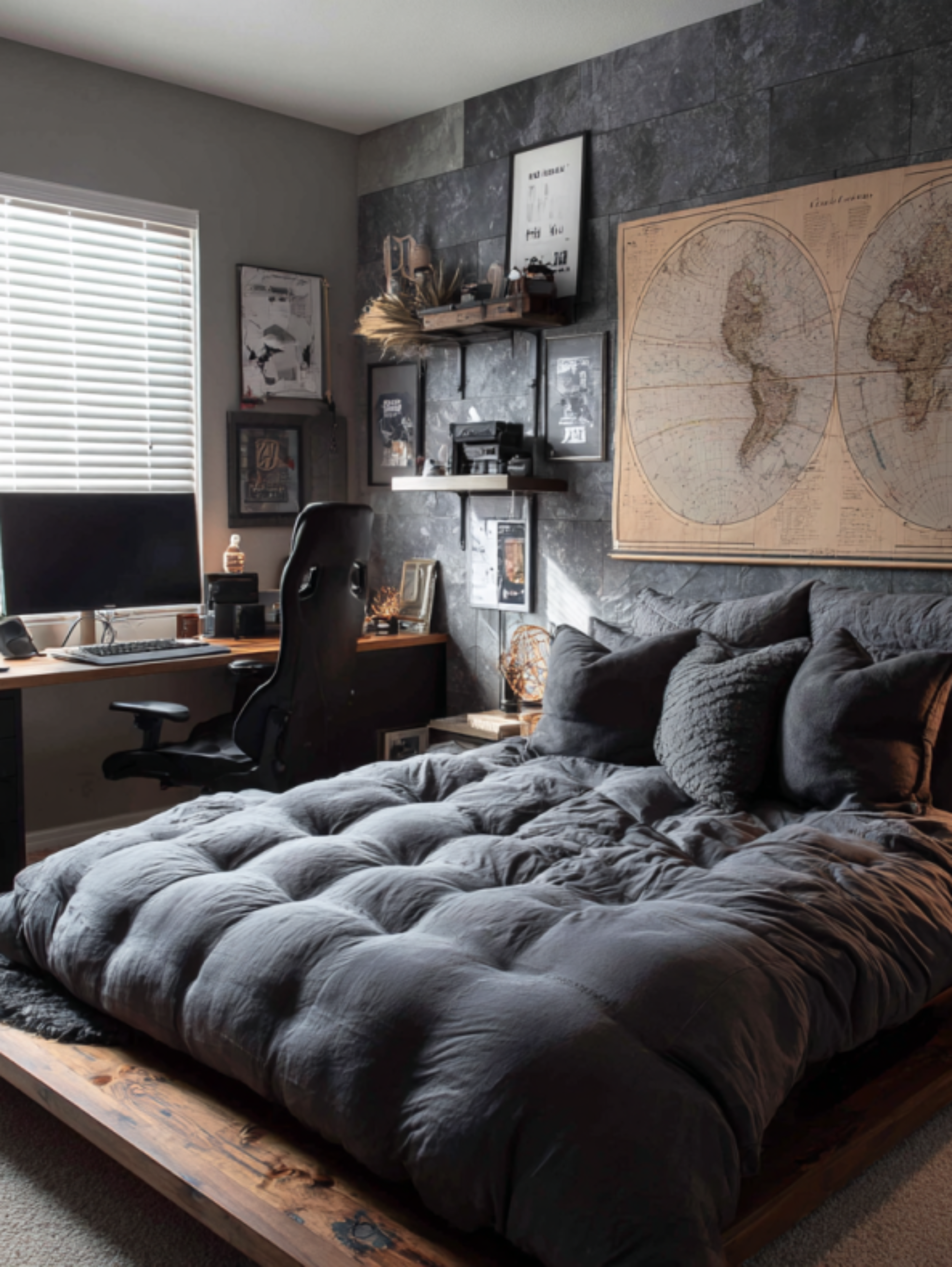 soufiane08552_Effortlessly_Stylish_Bedroom_Ideas_for_Men_That_F_0990da26-1a58-4be8-92dd-71c6ad864572