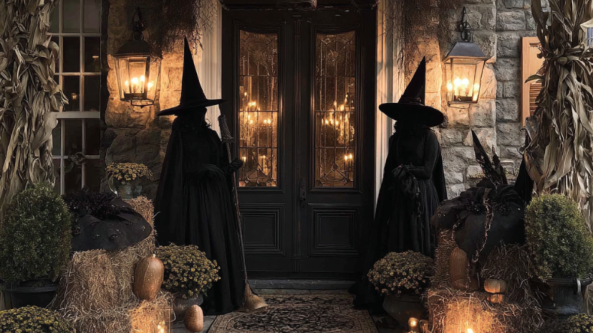 soufiane08552_Enchanting_Witch-Inspired_Porch_Decor_Ideas_for_H_da4662fd-c02d-4254-86dd-700a06cdbf1f