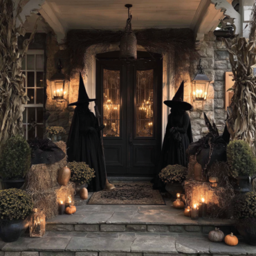 soufiane08552_Enchanting_Witch-Inspired_Porch_Decor_Ideas_for_H_da4662fd-c02d-4254-86dd-700a06cdbf1f