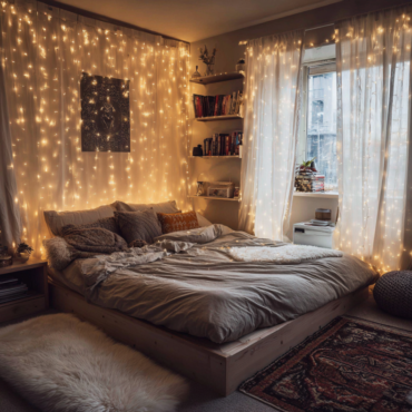 soufiane08552_Fairy_Lights_Bedroom_Ideas_for_a_Cozy_Christmas_G_8faca4d2-0849-4767-b5f2-7c733b2e7215