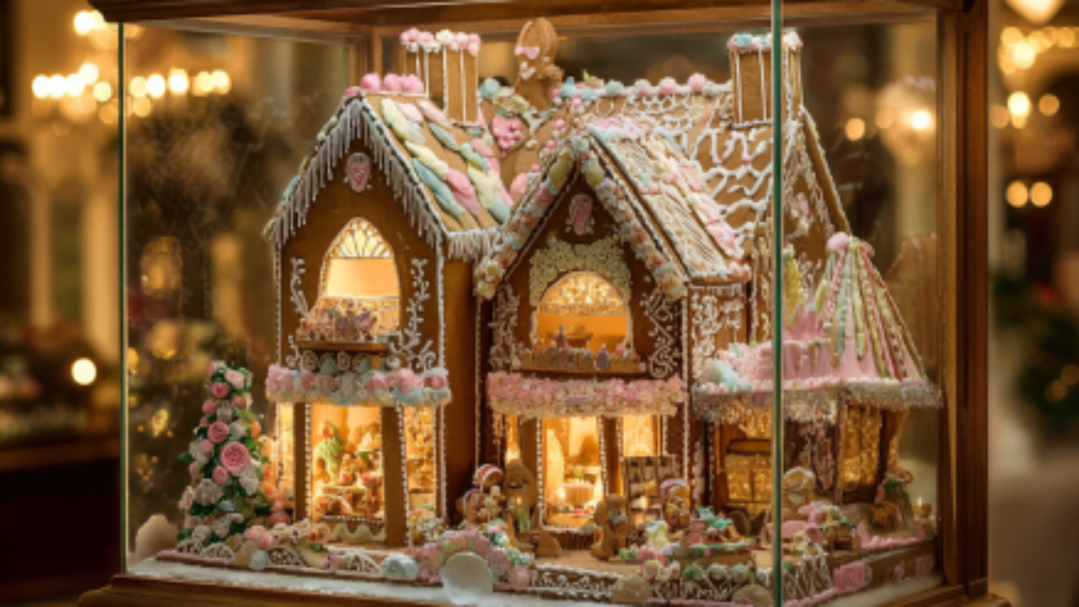 soufiane08552_Gingerbread_House_Display_Build_or_buy_a_display__b981f3b8-b9b7-4c99-b223-7aaf3a33700c