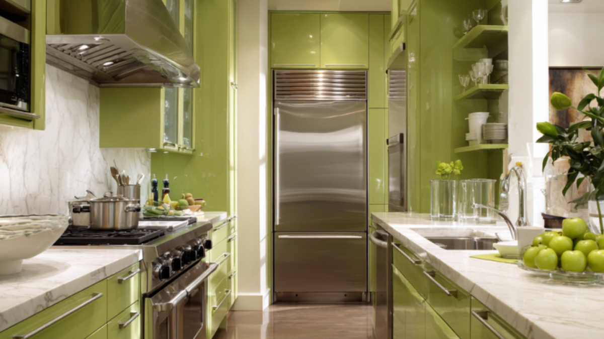 soufiane08552_Gorgeous_Green_Kitchen_Designs_for_a_Fresh_and_Mo_5588cf14-40d8-4353-bb2b-c3a943db8c1a