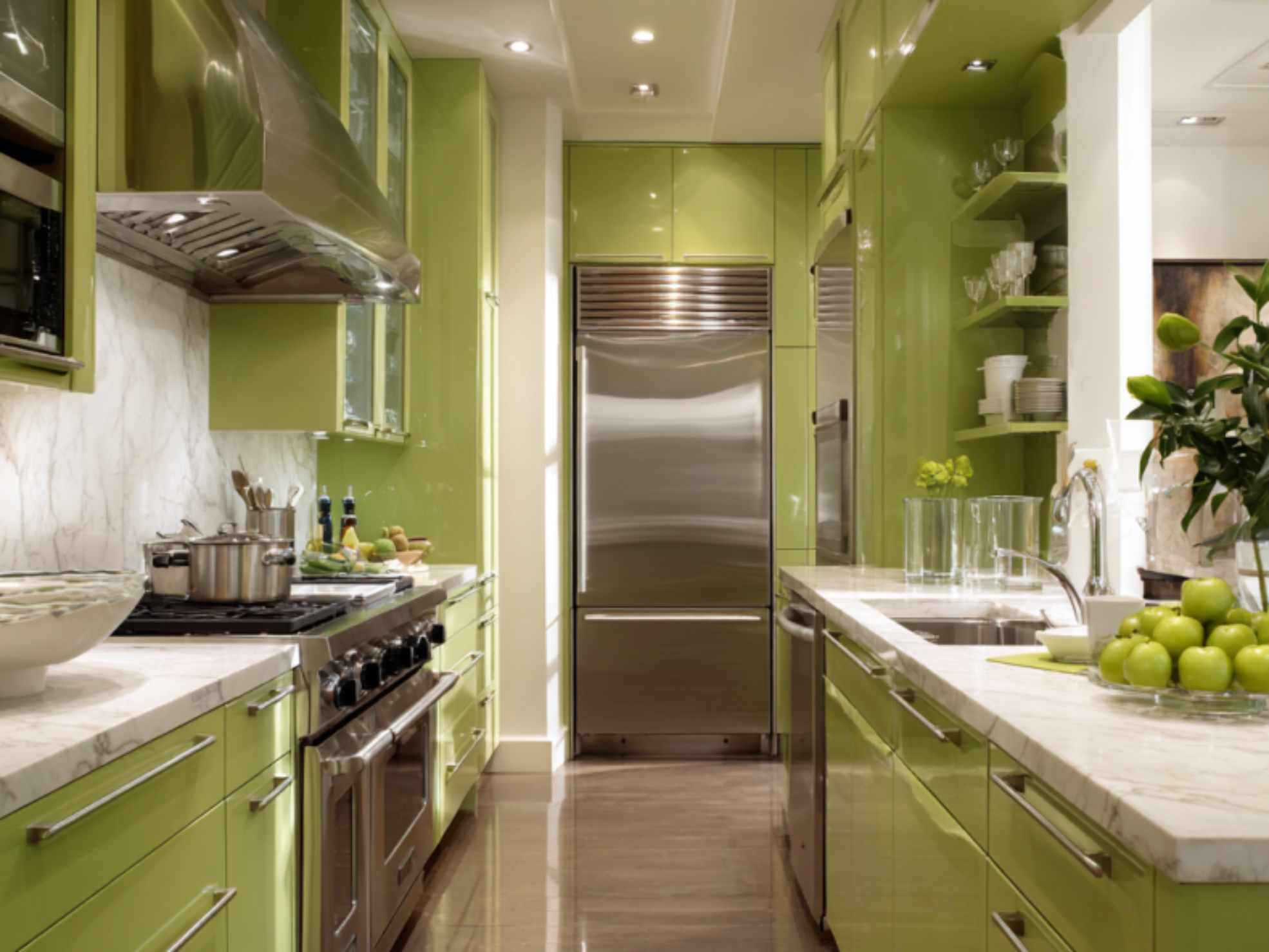 soufiane08552_Gorgeous_Green_Kitchen_Designs_for_a_Fresh_and_Mo_5588cf14-40d8-4353-bb2b-c3a943db8c1a