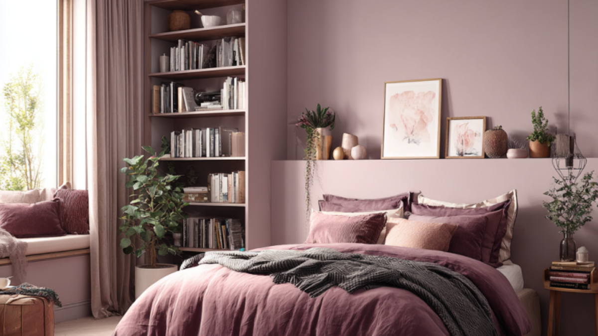 soufiane08552_Gorgeous_Mauve_Bedroom_Ideas_to_Elevate_Your_Spac_f3021ab9-fa89-44ba-a5f7-a1730ea094dd